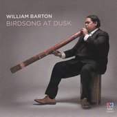 Birdsong at Dusk