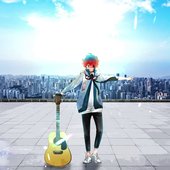TOUYU/灯油
