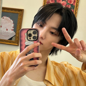 luv4ver 的头像