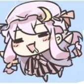 vocaloid producer