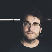SimonOslender3.jpg