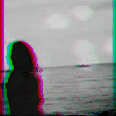 Avatar de benjaminzzz