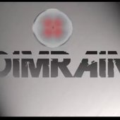 Dimrain47