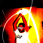 Avatar for Strdexint