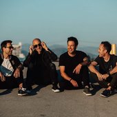 Simple Plan