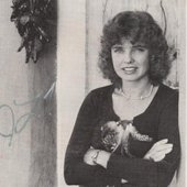 Karen Lafferty.jpg