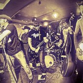 Rooster Burns & the Stetson Revolting.jpg