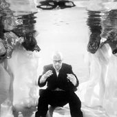 Moby And The Void Pacific Choir.jpg