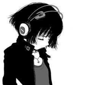 Avatar for bugmoder13