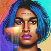 artworks-MeAVHTyC7ju4oxg3-NdhlZA-t500x500.jpg