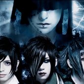 真天地開闢集団-ジグザグ music, videos, stats, and photos | Last.fm