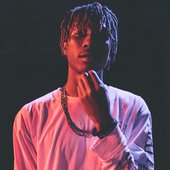 Mir Fontane