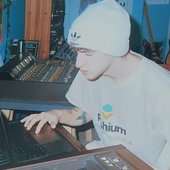 Getting Closer Bts 2