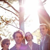 Dawes