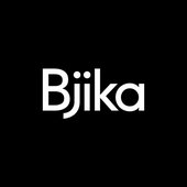 bjika.jpg