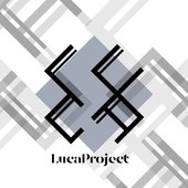 Lucaproject
