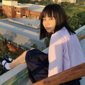 sasami2000 的头像