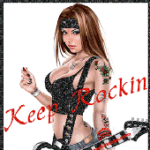 Avatar de rockchick1981