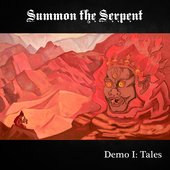Demo I: Tales