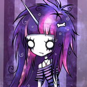 Avatar for CrystalPineCone
