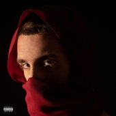 Spa (Nada Ta Fasi) - Single