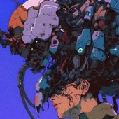 spotify image