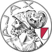 Lukoki