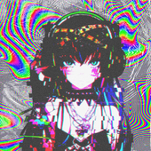 ToffeeFields 的头像