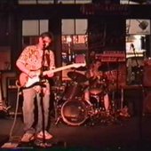 Murry Woods Little Wing Babes Austin