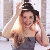 julie delpy