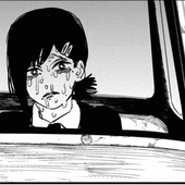 Avatar for punpun_08