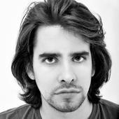 Avatar di Pedro_Clini