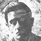 Cronaut