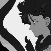 Iewie 的头像