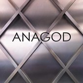 ANAGOD
