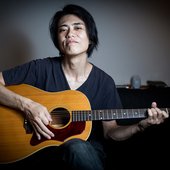 takahiroizutani.jpg