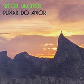 Puxar Do Amor