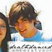 Avatar for deathdanced