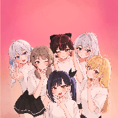 the-first-korean-music-video-to-reach-20m-views-v0-utyqcw1kwqlc1.png