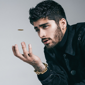 ZAYN