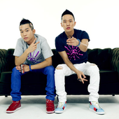 ELECTRO BOYZ