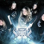 Promo-Shot