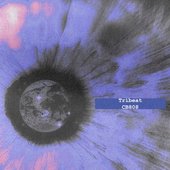 СВ808 - Single