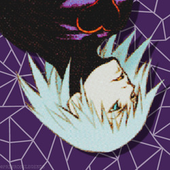 Avatar for AnaNegitoro