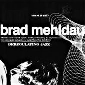 mehldau7.jpg