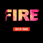 Fire - Single