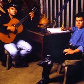 Rionegro & Solimões promo photo by Flavio Nascimento, 1998.jpg