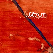 Í Þágu Fallsins