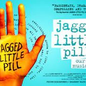 Jagged little pill.jpg