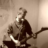 Avatar for Champler666